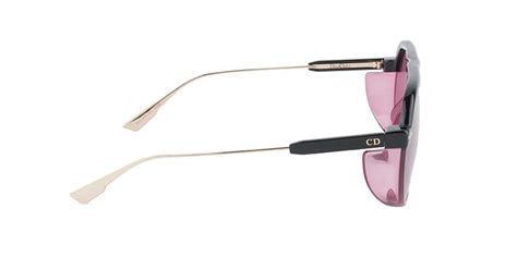 Dior Club3 Sunglasses Review & Style 